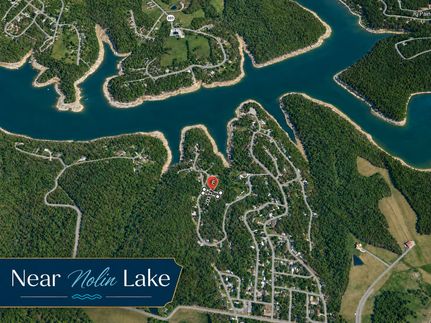 Farm Property for sale in Edmonson County, Kentucky