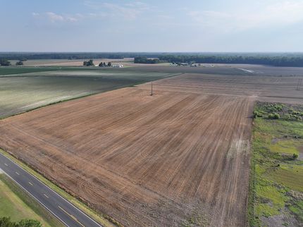 Ranch Property for sale in Pitt County, North Carolina