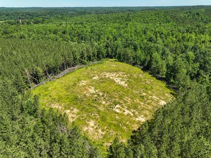 Recreational Property for sale in Houston County, Tennessee