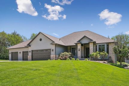Recreational Property for sale in Bremer County, Iowa