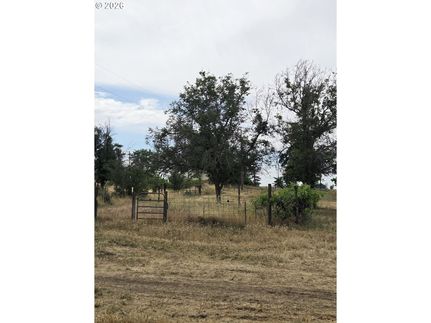 Ranch Property for sale in Morrow County, Oregon