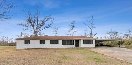 Farm Property for sale in Houston County, Alabama