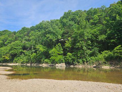 Undeveloped Land for sale in Texas County, Missouri