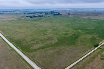Ranch Property for sale in Tripp County, South Dakota
