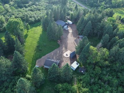 Ranch Property for sale in Price County, Wisconsin