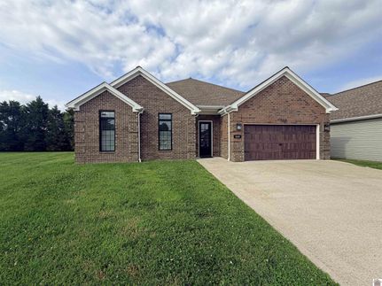 Recreational Property for sale in McCracken County, Kentucky