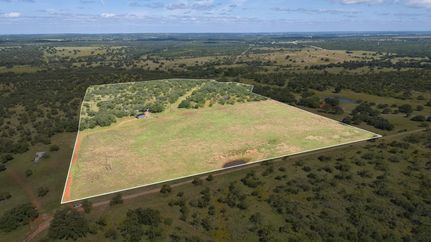 Residential Property for sale in Mason County, Texas