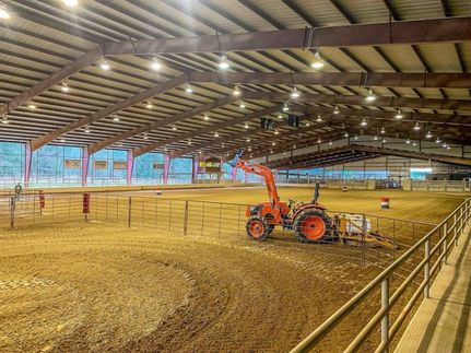 Ranch Property for sale in Van Zandt County, Texas