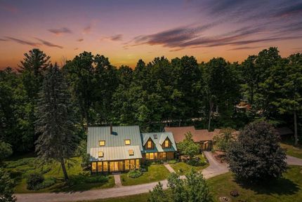 Undeveloped Land for sale in Grafton County, New Hampshire