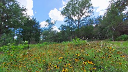 Farm Property for sale in Burleson County, Texas