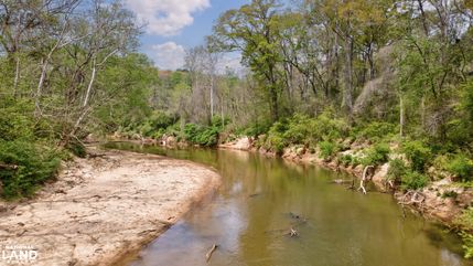 Farm Property for sale in Rockdale County, Georgia