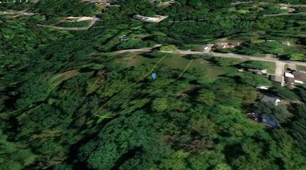 Recreational Property for sale in Rock Island County, Illinois