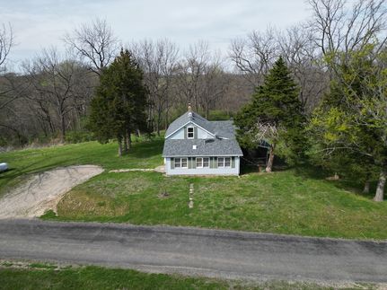 Farm Property for sale in Greene County, Illinois