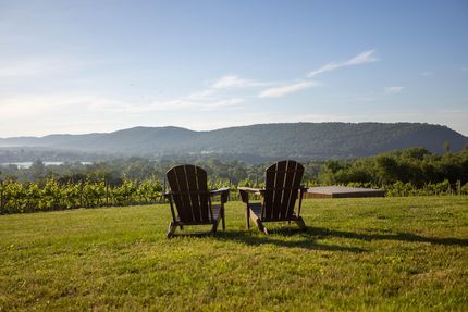 Farm Property for sale in Perry County, Pennsylvania