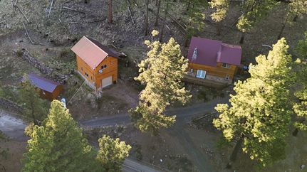 Farm Property for sale in Garfield County, Utah