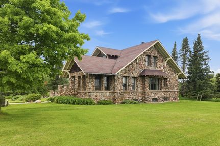 Farm Property for sale in Aitkin County, Minnesota