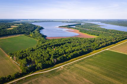 Ranch Property for sale in Schuyler County, Illinois
