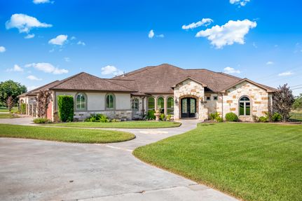 Farm Property for sale in Victoria County, Texas