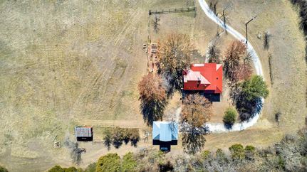 Ranch Property for sale in Collin County, Texas