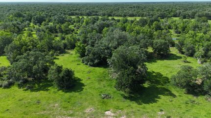 Farm Property for sale in Jackson County, Texas