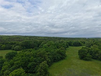 Ranch Property for sale in Le Flore County, Oklahoma