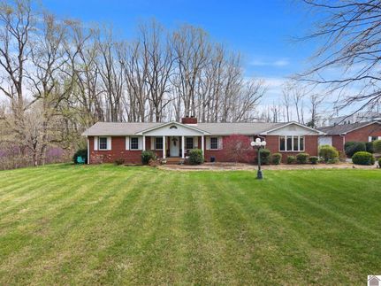 Residential Property for sale in Lyon County, Kentucky