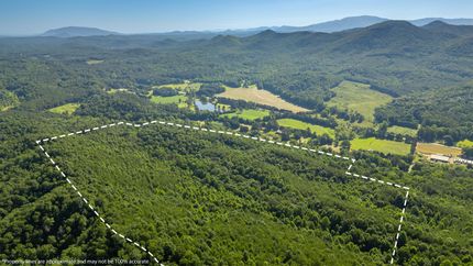 Residential Property for sale in Murray County, Georgia