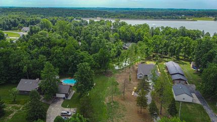 Farm Property for sale in Preble County, Ohio