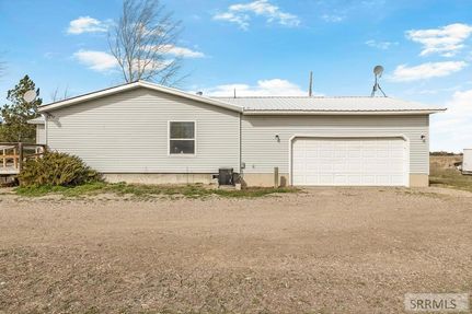 Ranch Property for sale in Bingham County, Idaho