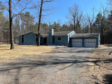 Farm Property for sale in Clinton County, New York