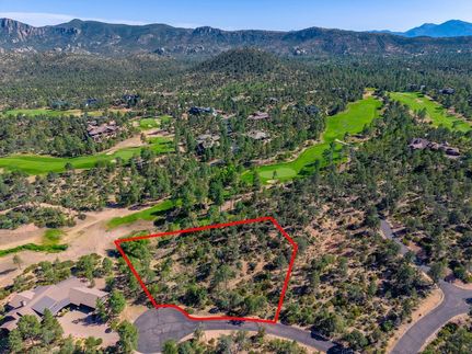 Farm Property for sale in Gila County, Arizona