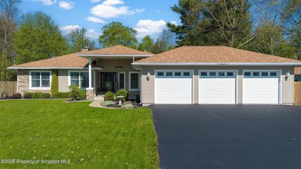 Residential Property for sale in Wyoming County, Pennsylvania