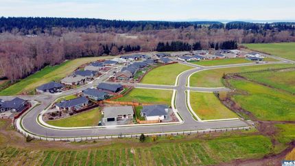 Farm Property for sale in Clallam County, Washington