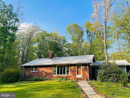 Farm Property for sale in Camden County, New Jersey