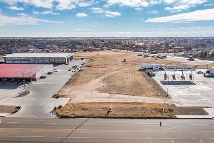 Farm Property for sale in Gray County, Texas