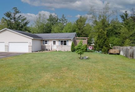 Residential Property for sale in Portage County, Wisconsin