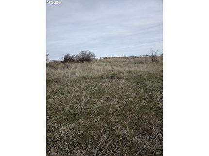 Farm Property for sale in Gilliam County, Oregon