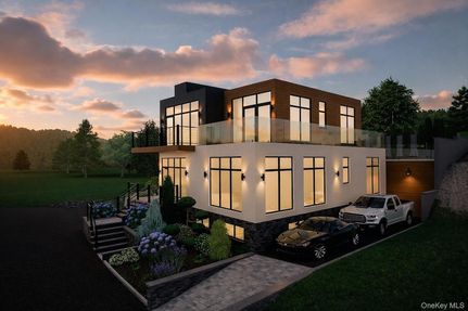 Residential Property for sale in Kings County, New York
