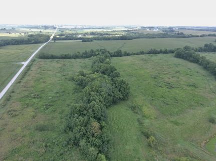 Farm Property for sale in Livingston County, Missouri
