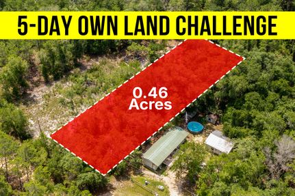 Farm Property for sale in Putnam County, Florida