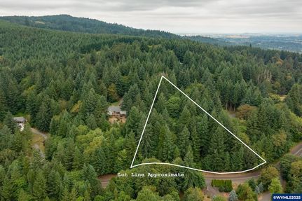 Farm Property for sale in Linn County, Oregon
