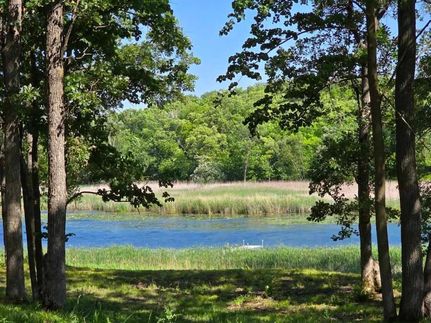 Farm Property for sale in Otter Tail County, Minnesota