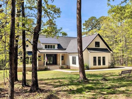 Residential Property for sale in Cleburne County, Arkansas