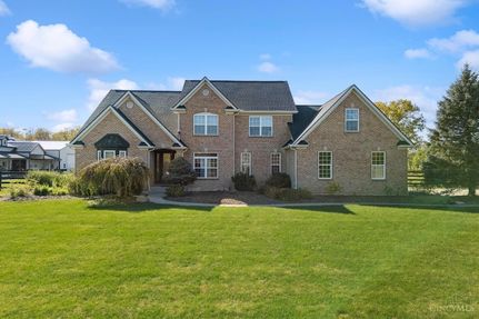 Ranch Property for sale in Warren County, Ohio