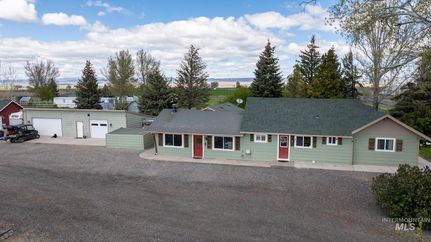 Residential Property for sale in Gooding County, Idaho