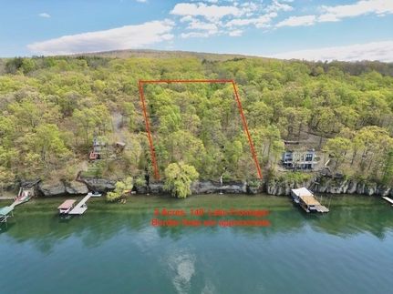 Ranch Property for sale in Schuyler County, New York