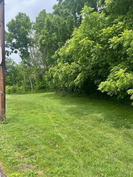 Ranch Property for sale in Clermont County, Ohio