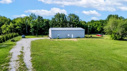 Farm Property for sale in Madison County, Illinois