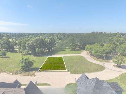 Ranch Property for sale in Cherokee County, Texas