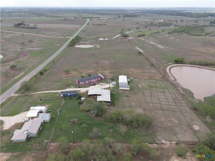 Farm Property for sale in Gonzales County, Texas